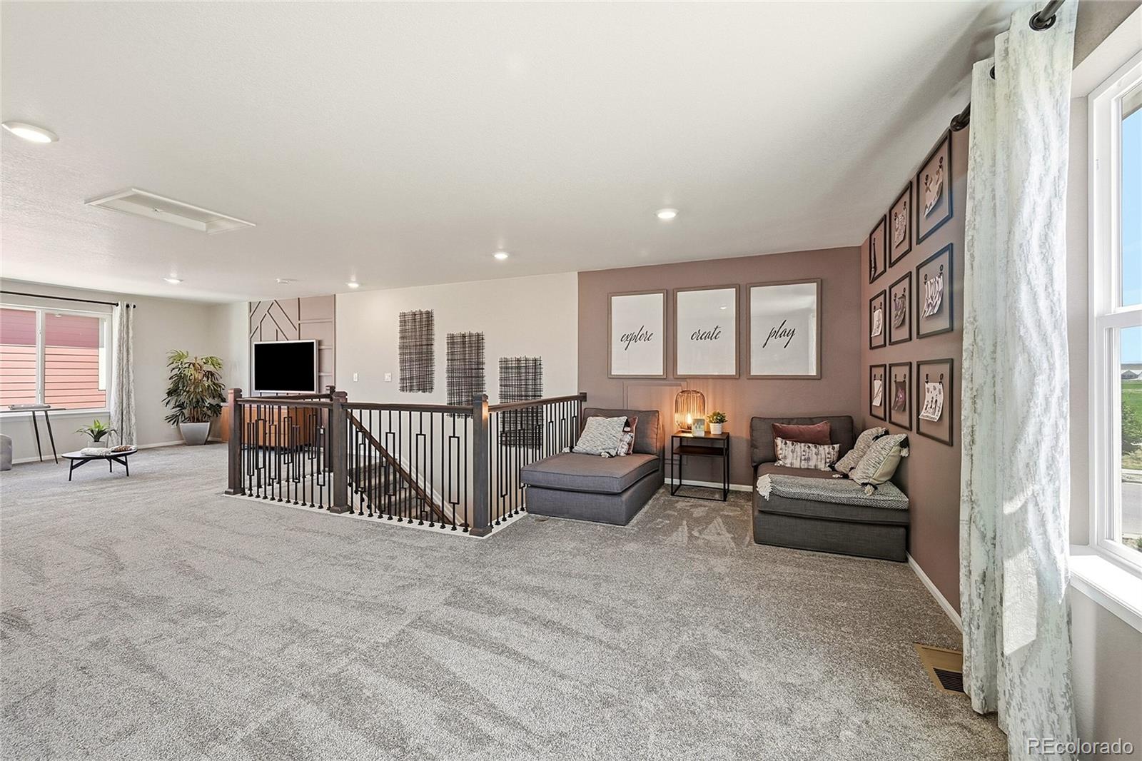 MLS Image #26 for 957  highlands circle,erie, Colorado