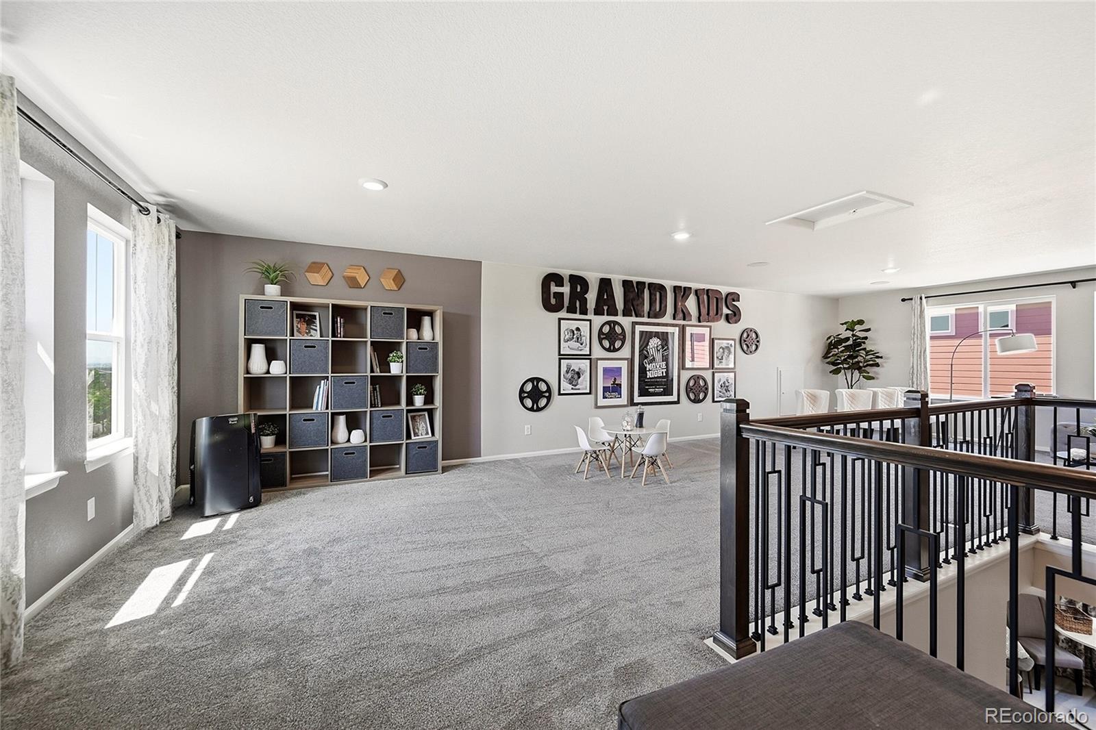 MLS Image #27 for 957  highlands circle,erie, Colorado