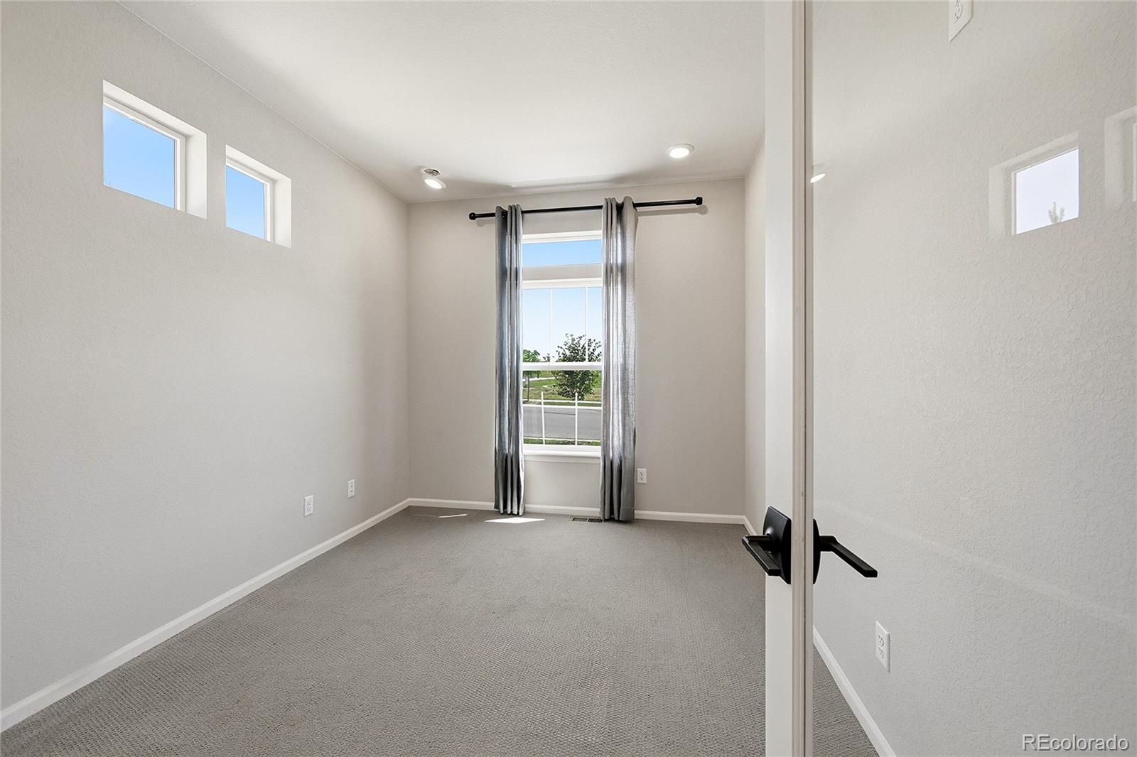MLS Image #28 for 957  highlands circle,erie, Colorado