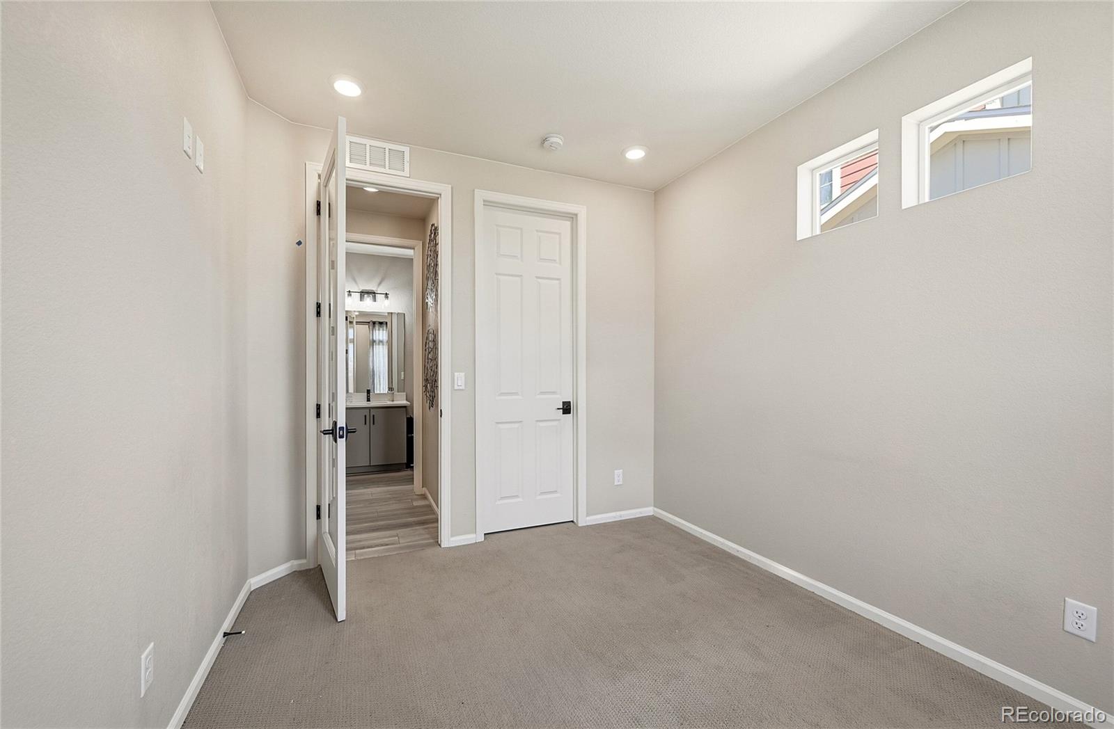 MLS Image #29 for 957  highlands circle,erie, Colorado