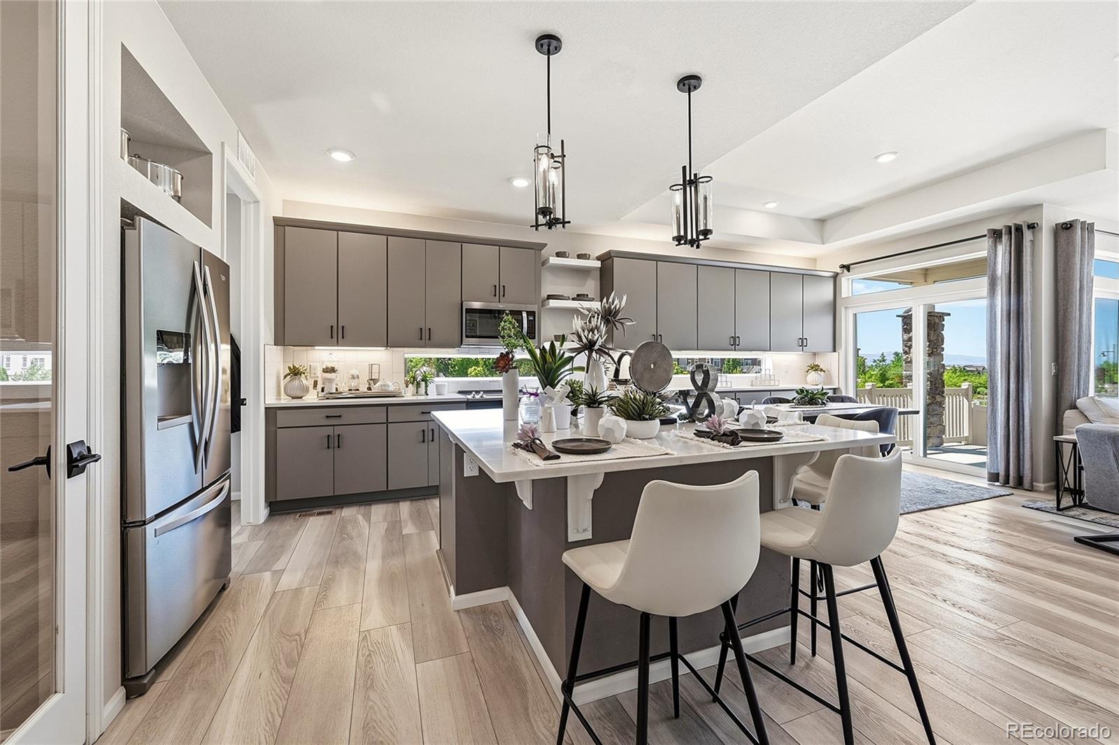 MLS Image #3 for 957  highlands circle,erie, Colorado