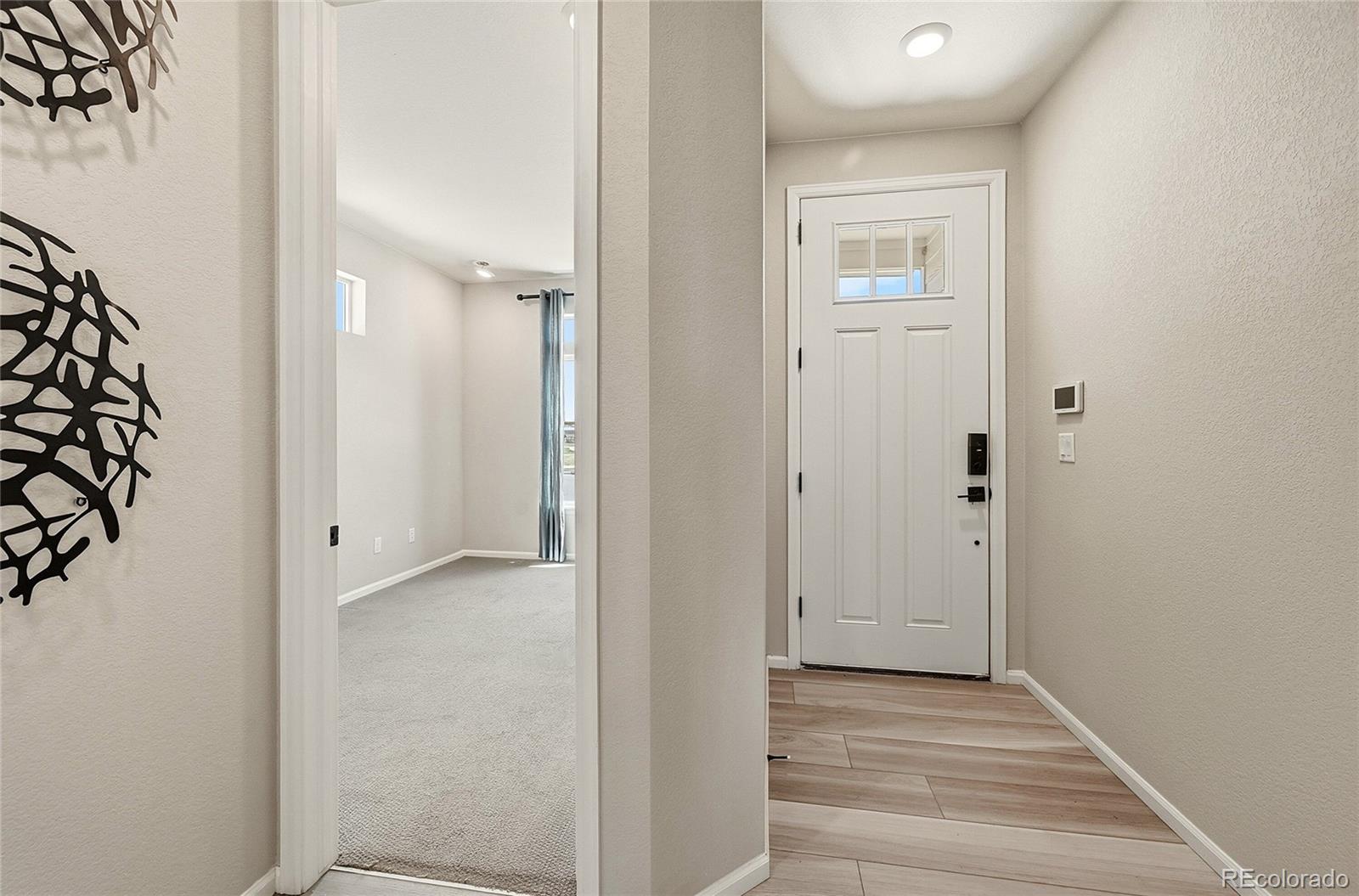 MLS Image #30 for 957  highlands circle,erie, Colorado