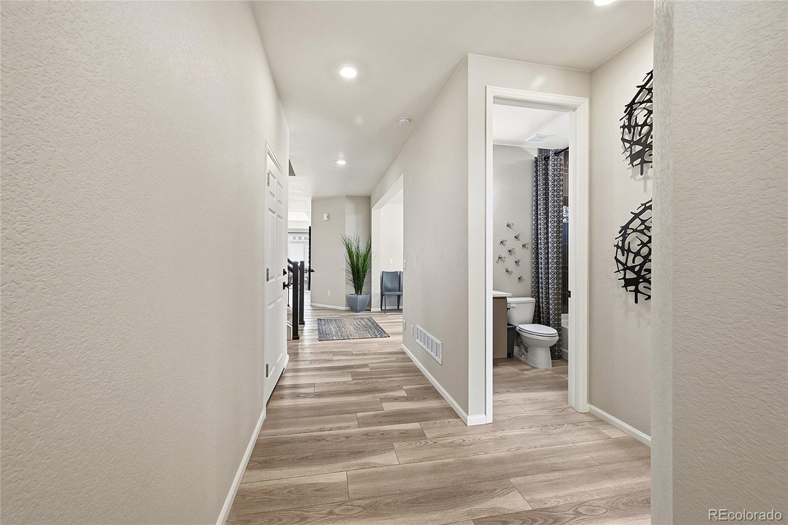 MLS Image #31 for 957  highlands circle,erie, Colorado