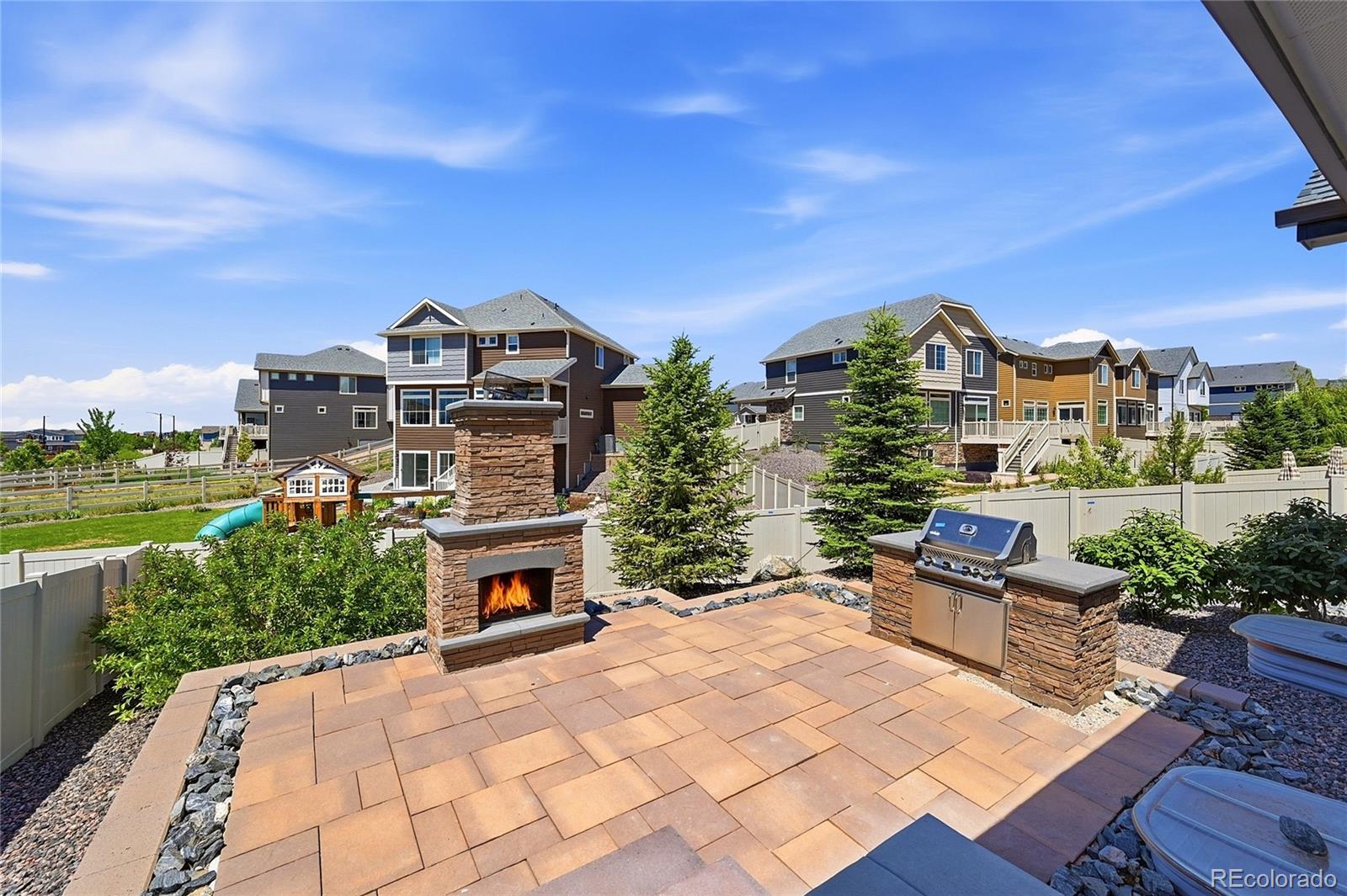 MLS Image #32 for 957  highlands circle,erie, Colorado