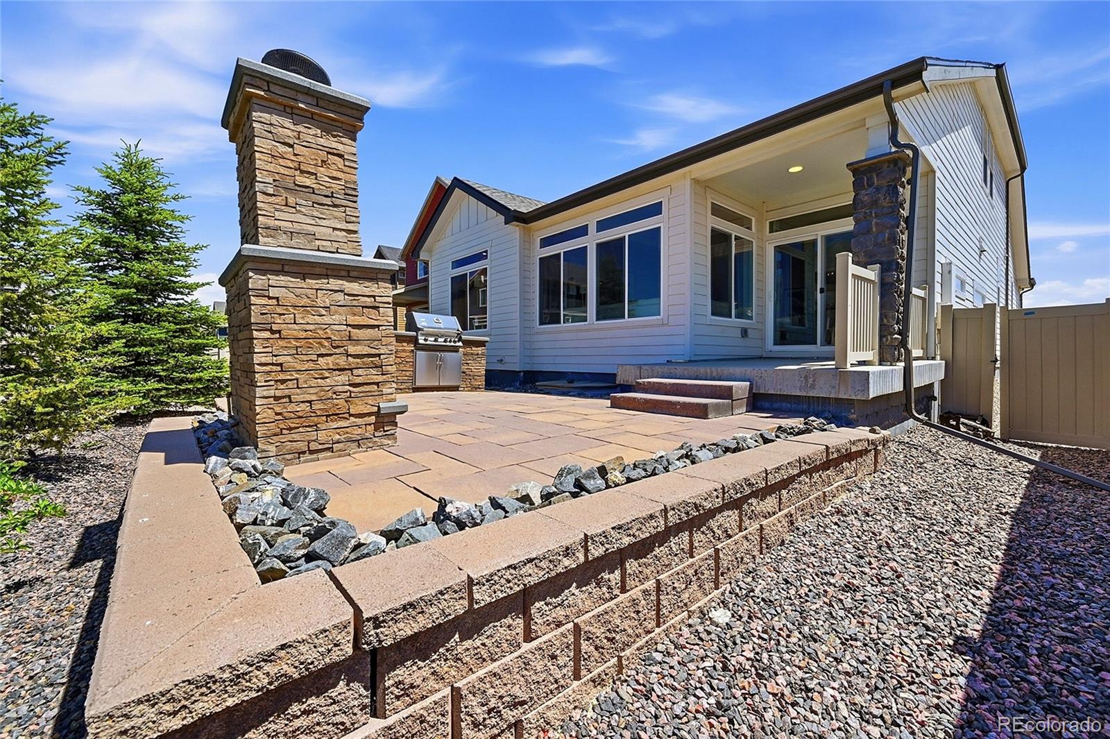 MLS Image #33 for 957  highlands circle,erie, Colorado