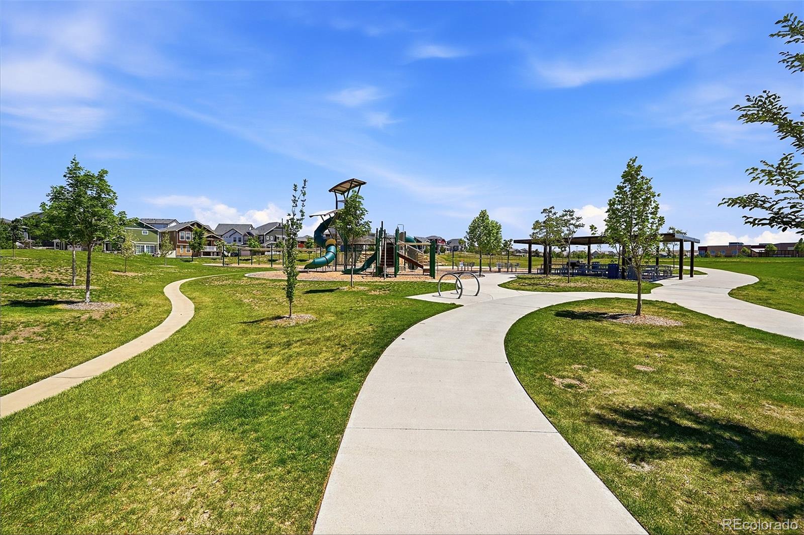 MLS Image #34 for 957  highlands circle,erie, Colorado