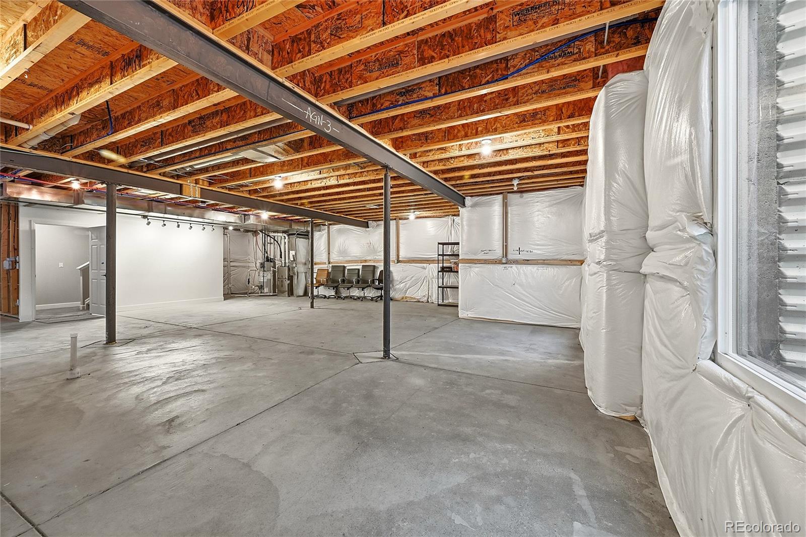 MLS Image #36 for 957  highlands circle,erie, Colorado