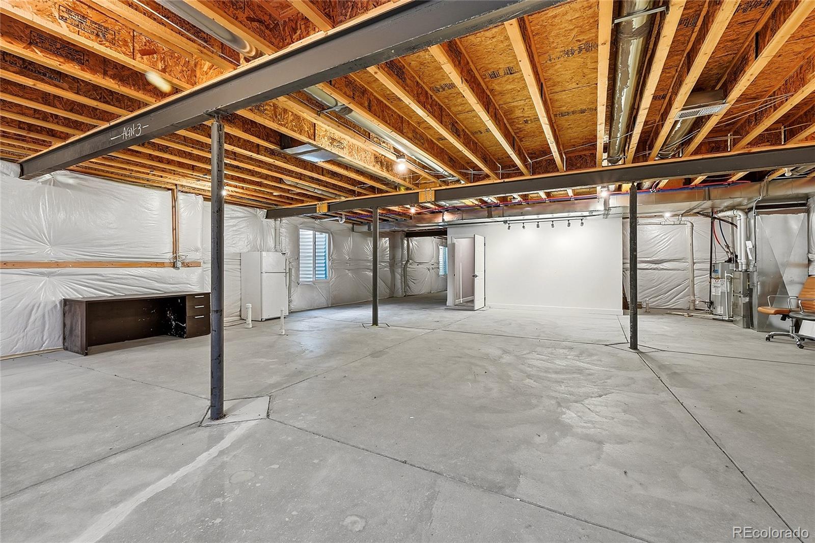 MLS Image #37 for 957  highlands circle,erie, Colorado