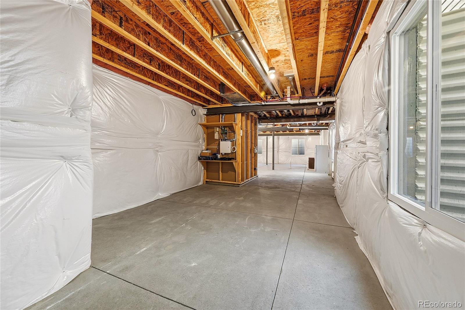 MLS Image #38 for 957  highlands circle,erie, Colorado