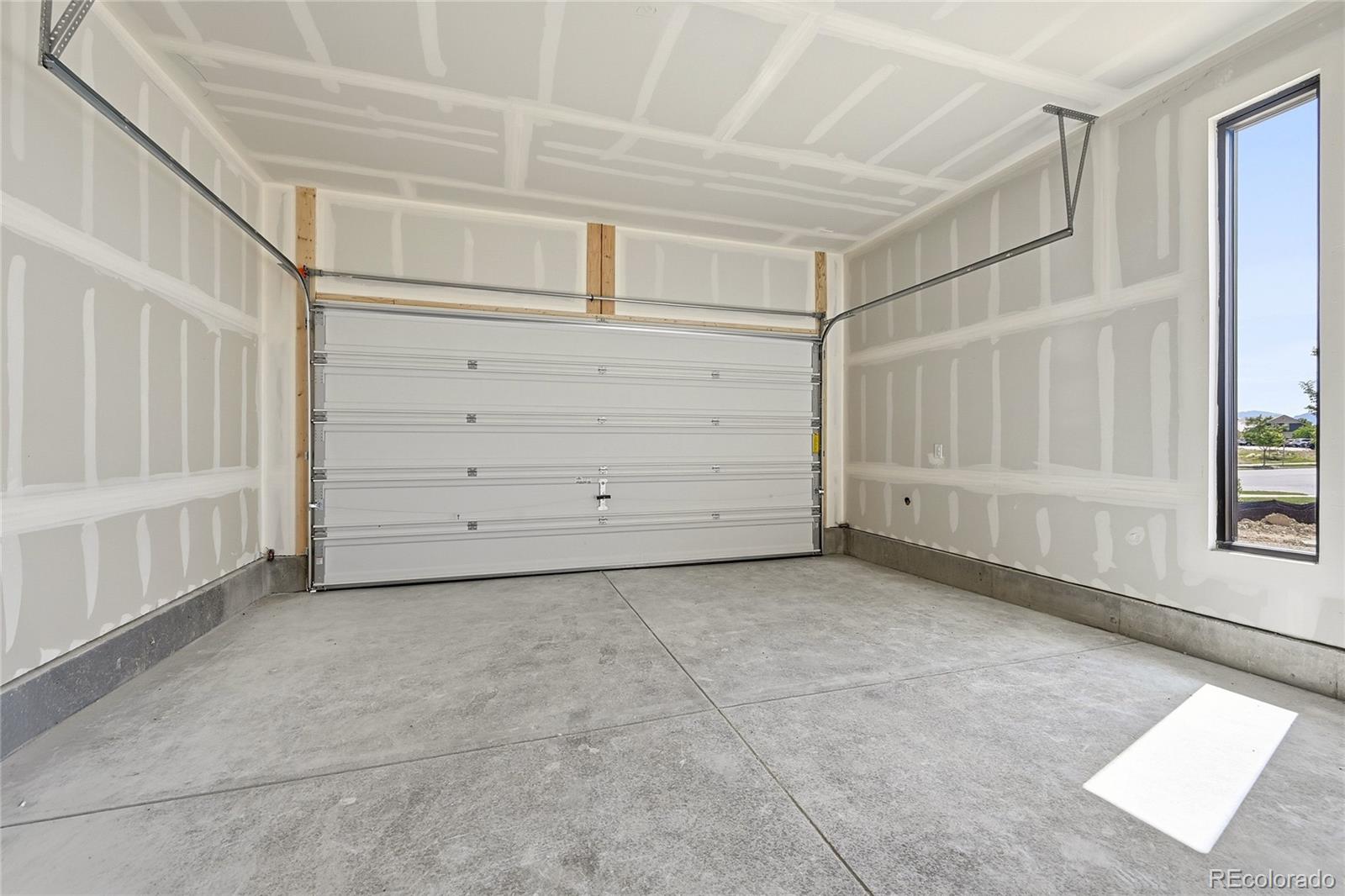 MLS Image #39 for 957  highlands circle,erie, Colorado