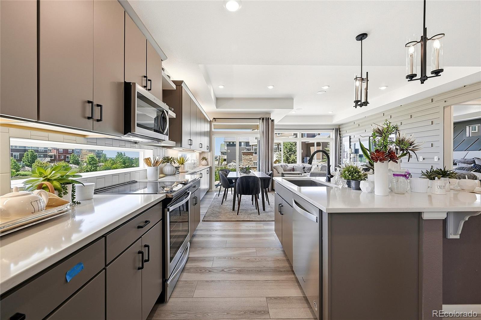 MLS Image #4 for 957  highlands circle,erie, Colorado