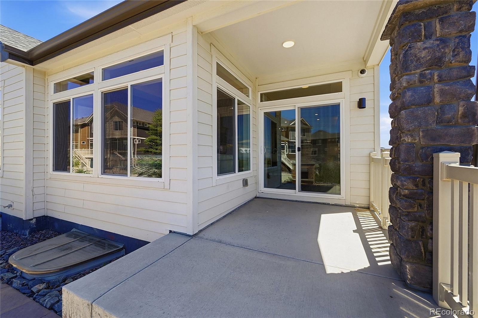 MLS Image #40 for 957  highlands circle,erie, Colorado