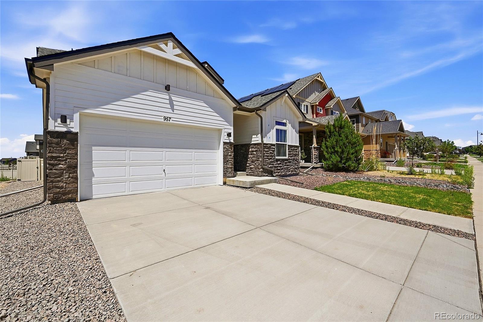 MLS Image #41 for 957  highlands circle,erie, Colorado