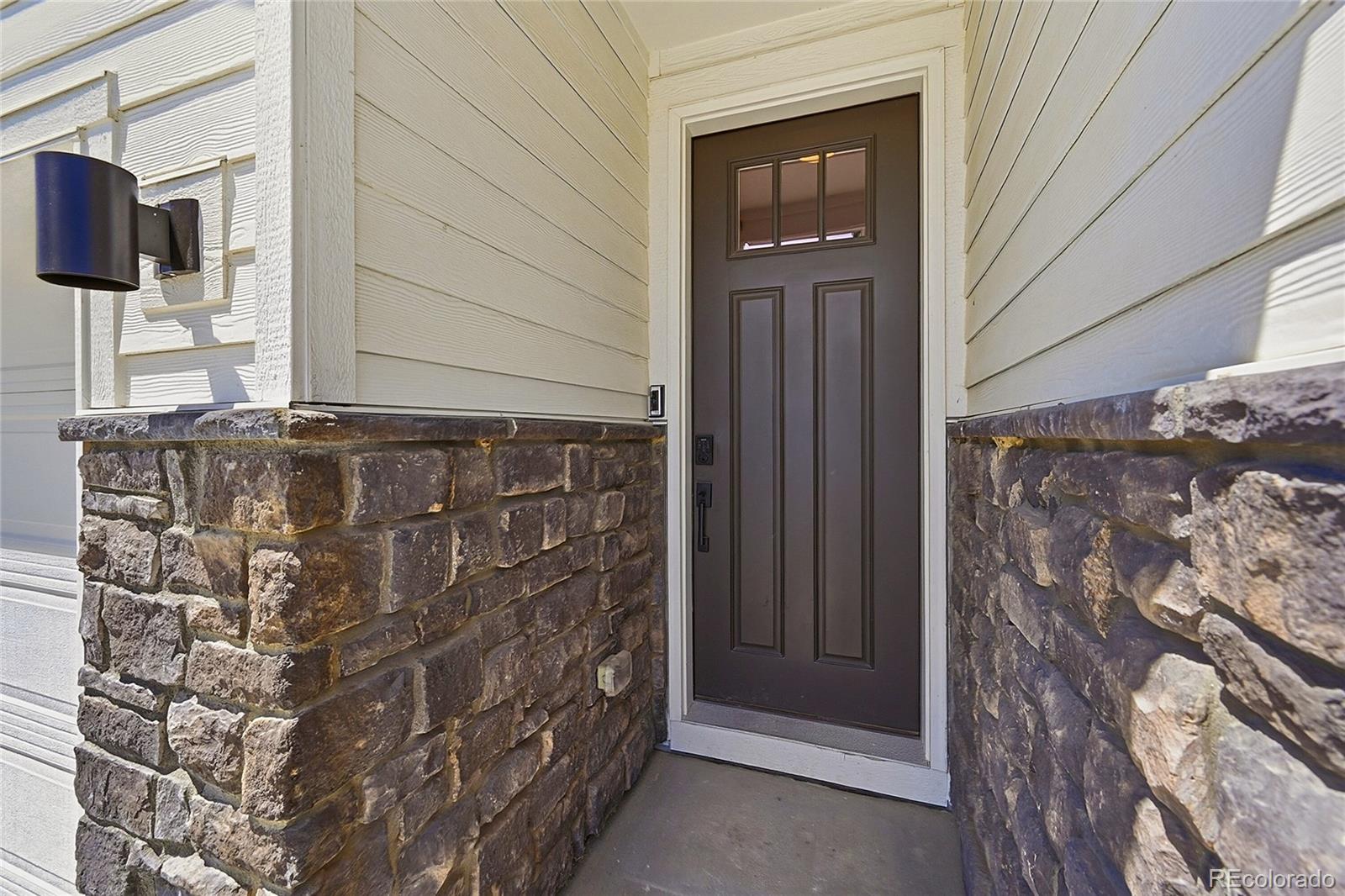 MLS Image #42 for 957  highlands circle,erie, Colorado