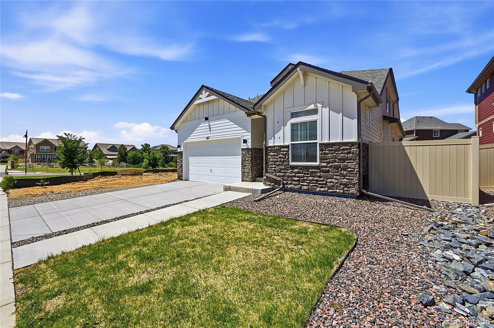 MLS Image #43 for 957  highlands circle,erie, Colorado