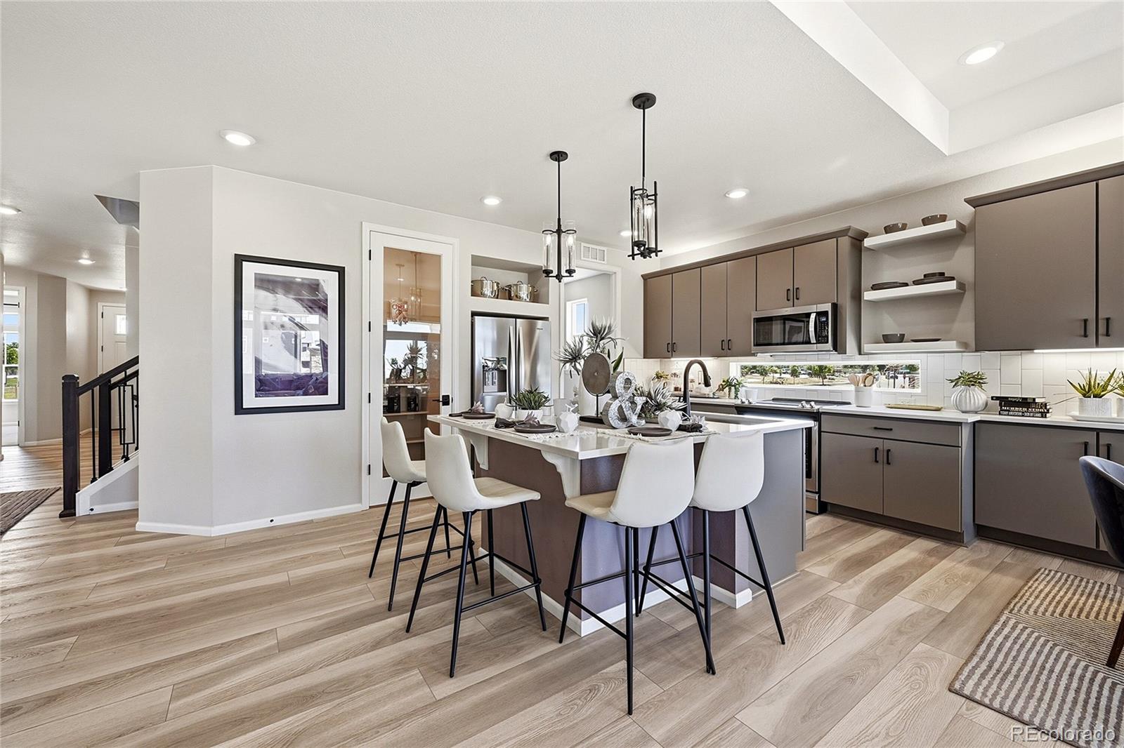 MLS Image #6 for 957  highlands circle,erie, Colorado