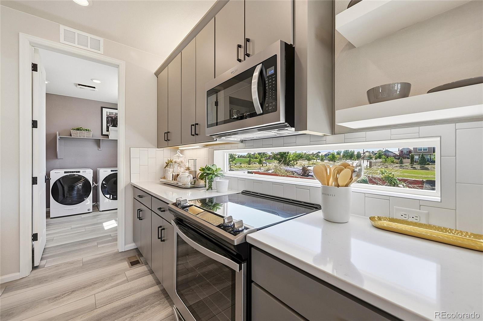 MLS Image #7 for 957  highlands circle,erie, Colorado