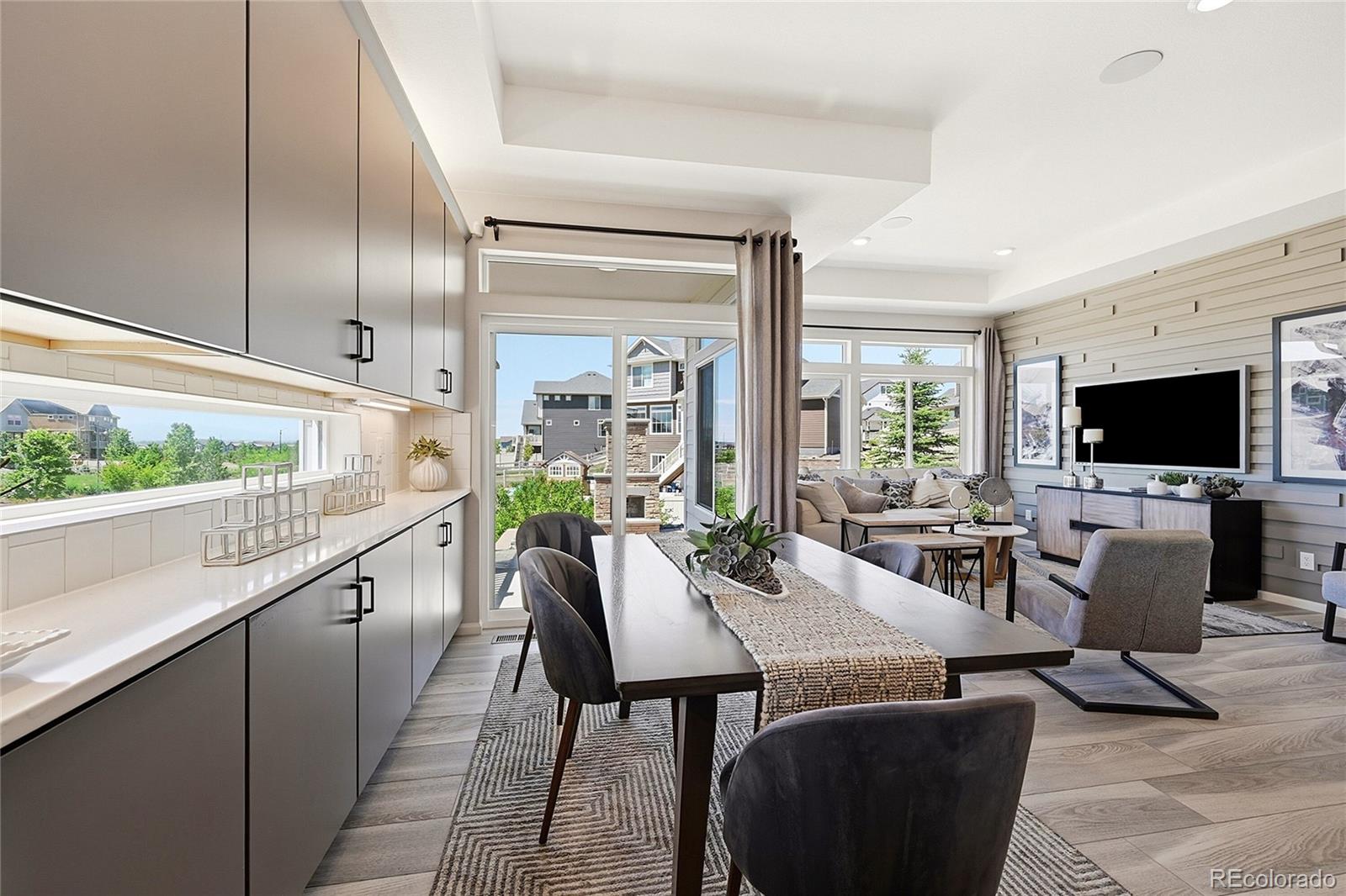 MLS Image #9 for 957  highlands circle,erie, Colorado