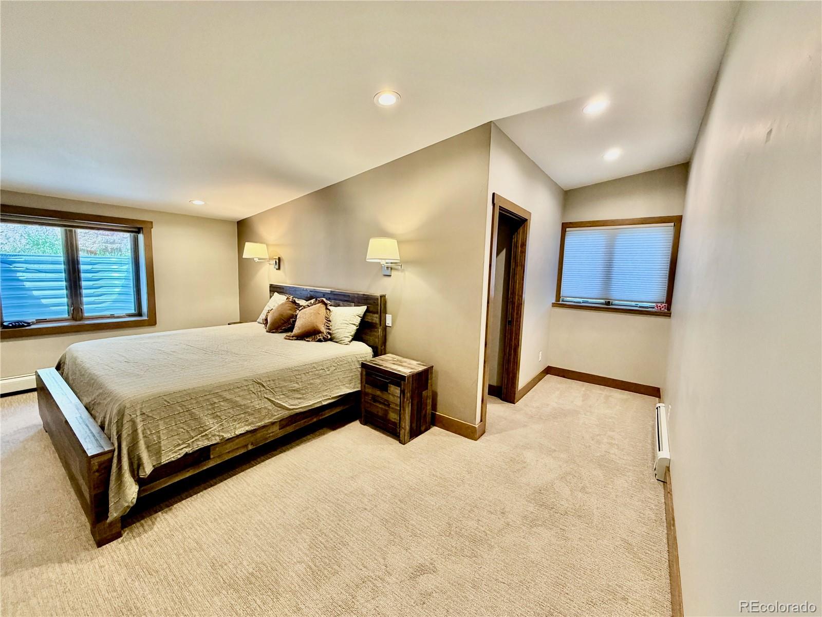 MLS Image #10 for 817  big horn drive,estes park, Colorado