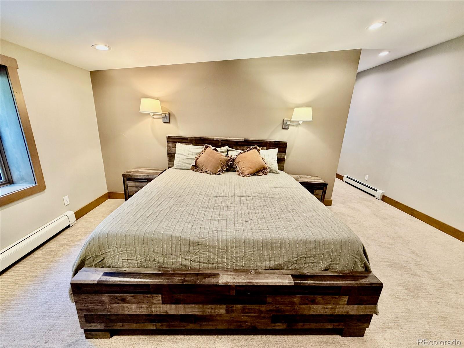 MLS Image #11 for 817  big horn drive,estes park, Colorado