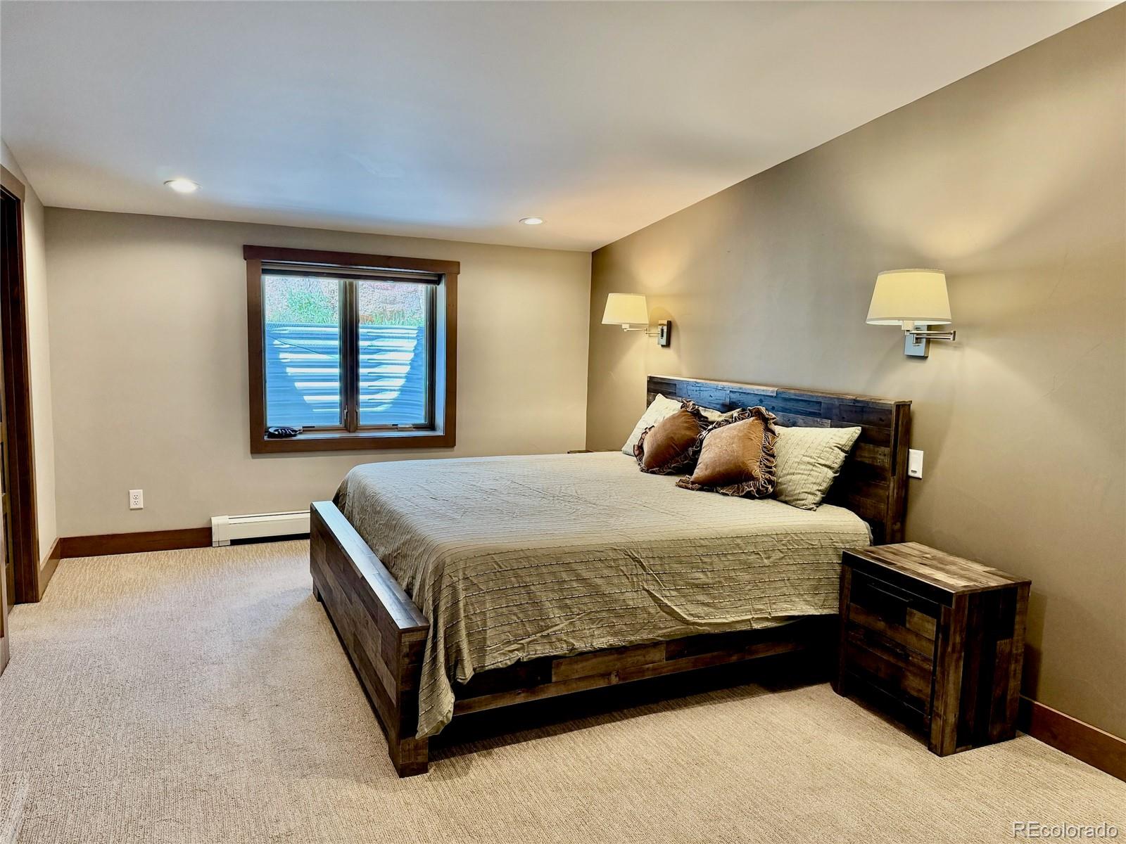 MLS Image #12 for 817  big horn drive,estes park, Colorado
