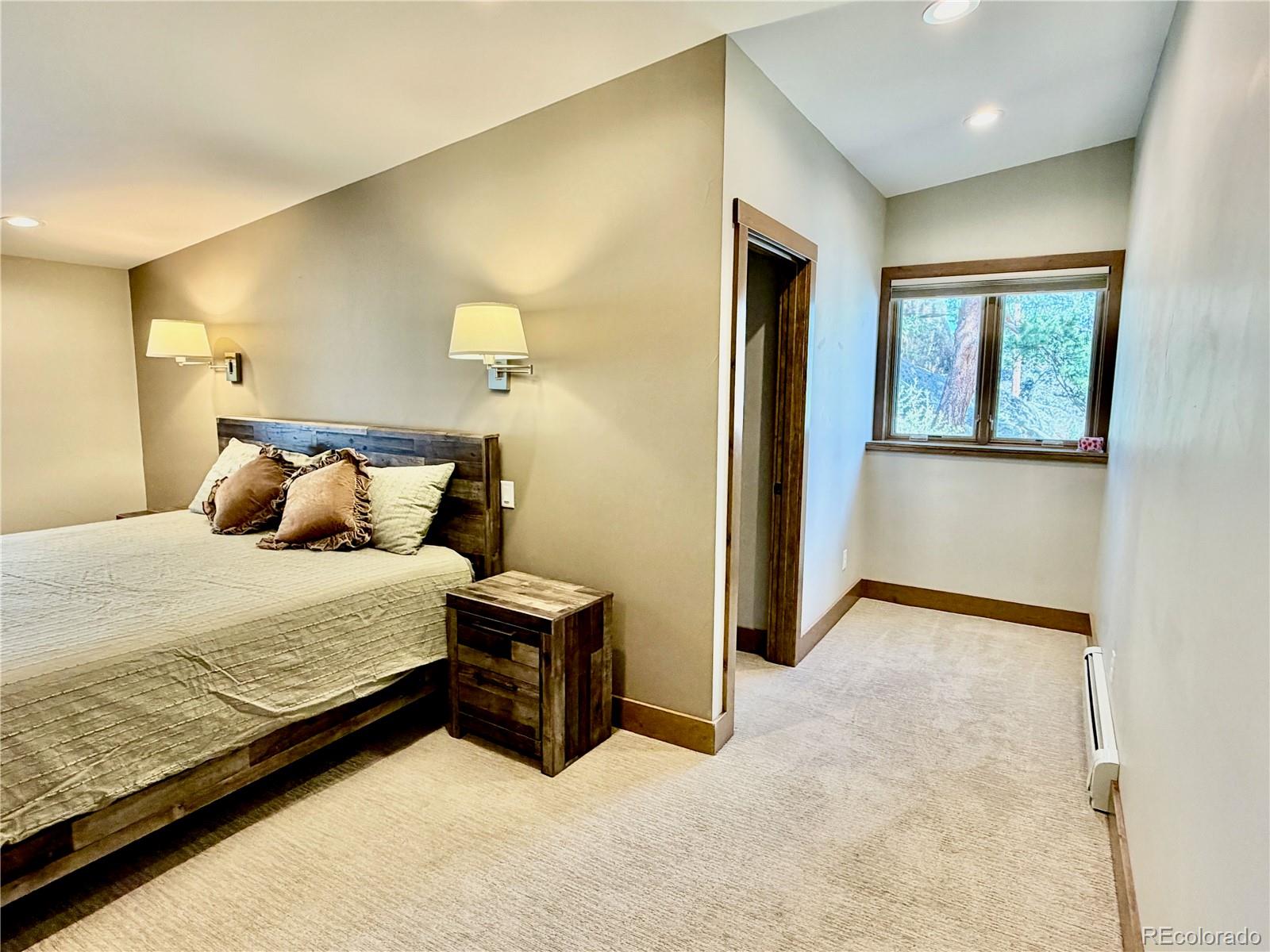 MLS Image #13 for 817  big horn drive,estes park, Colorado