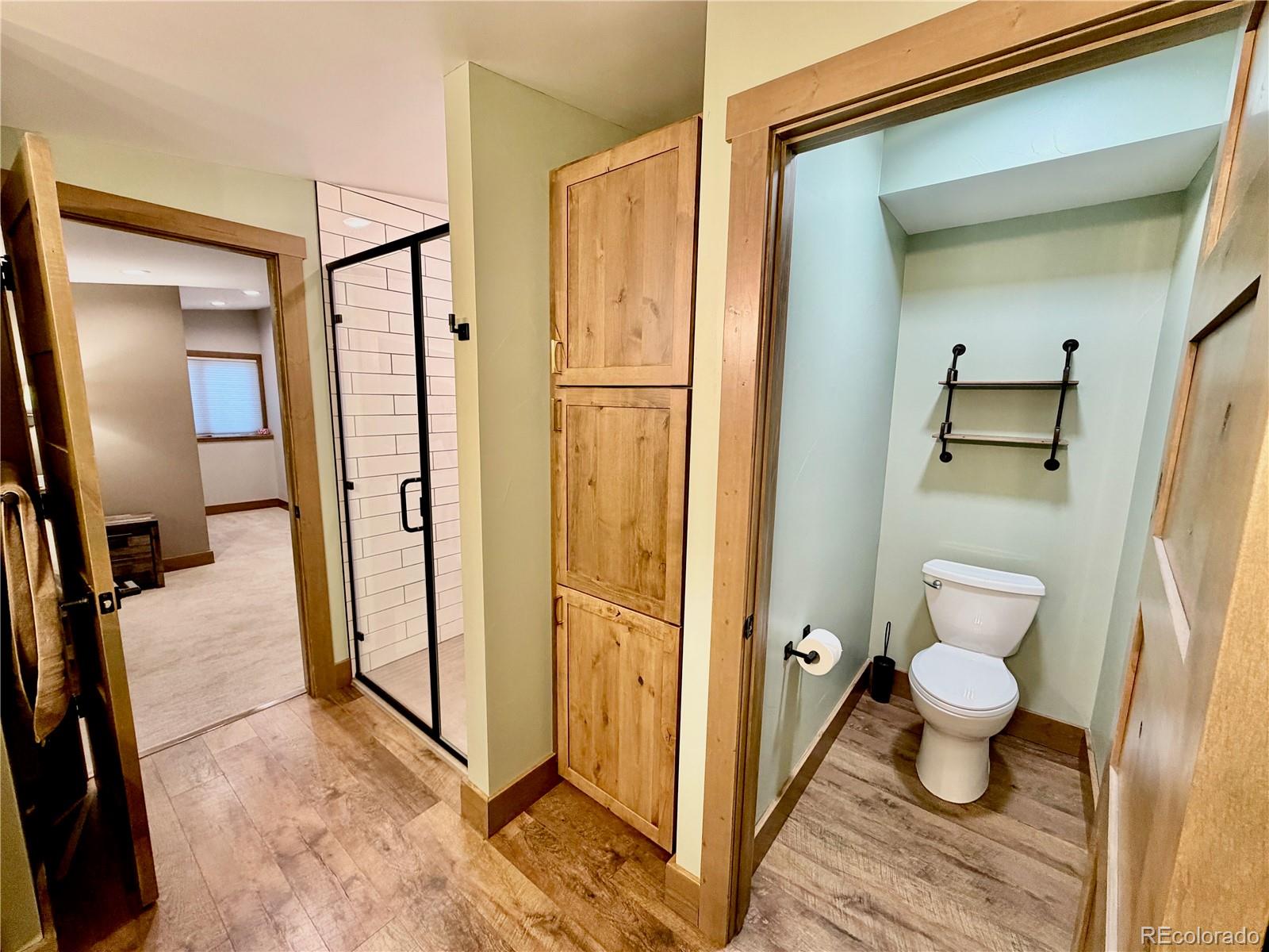 MLS Image #14 for 817  big horn drive,estes park, Colorado