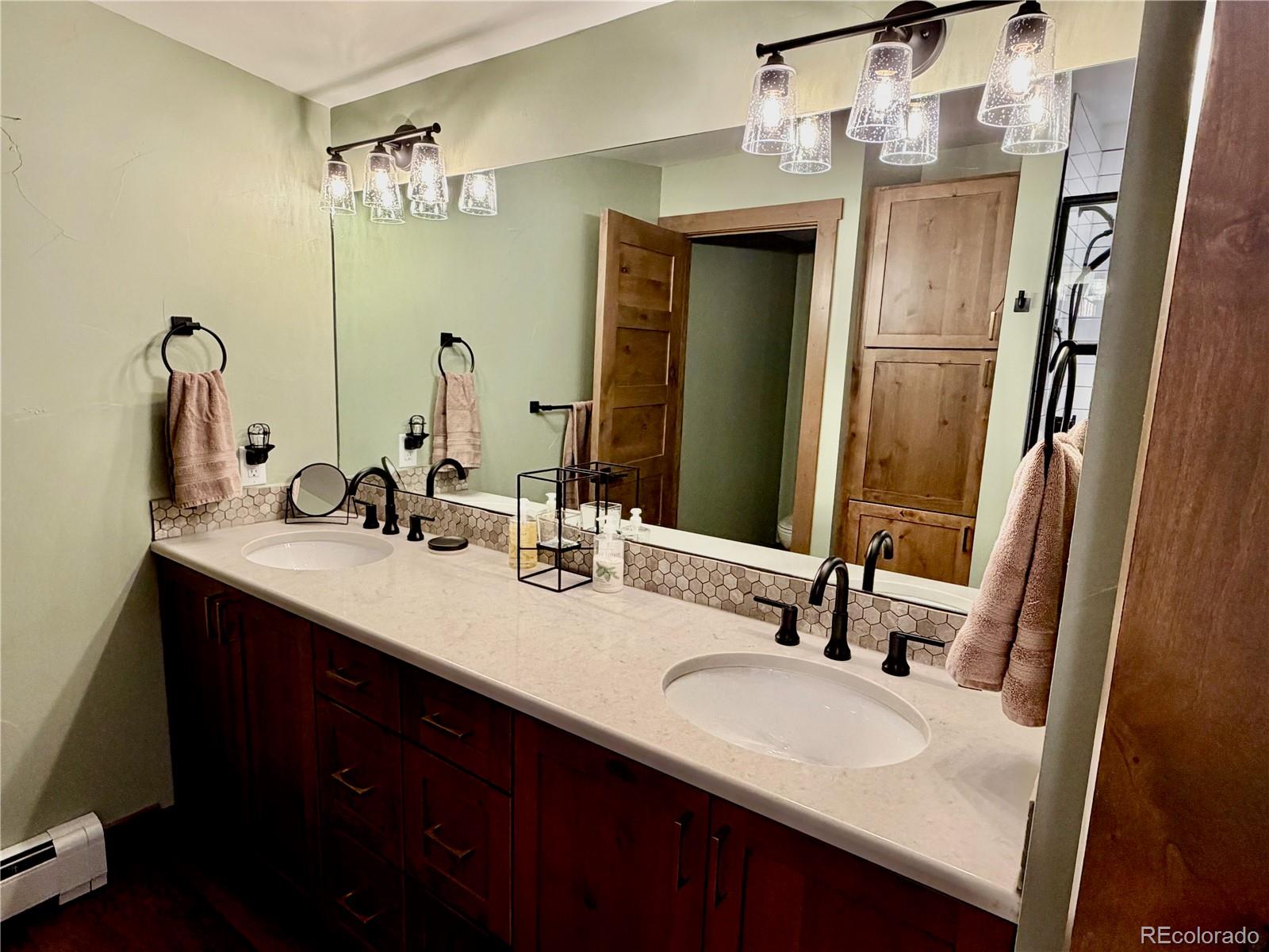 MLS Image #15 for 817  big horn drive,estes park, Colorado