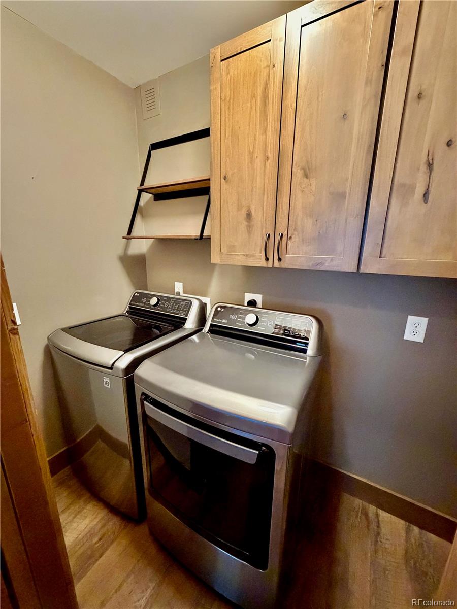 MLS Image #17 for 817  big horn drive,estes park, Colorado