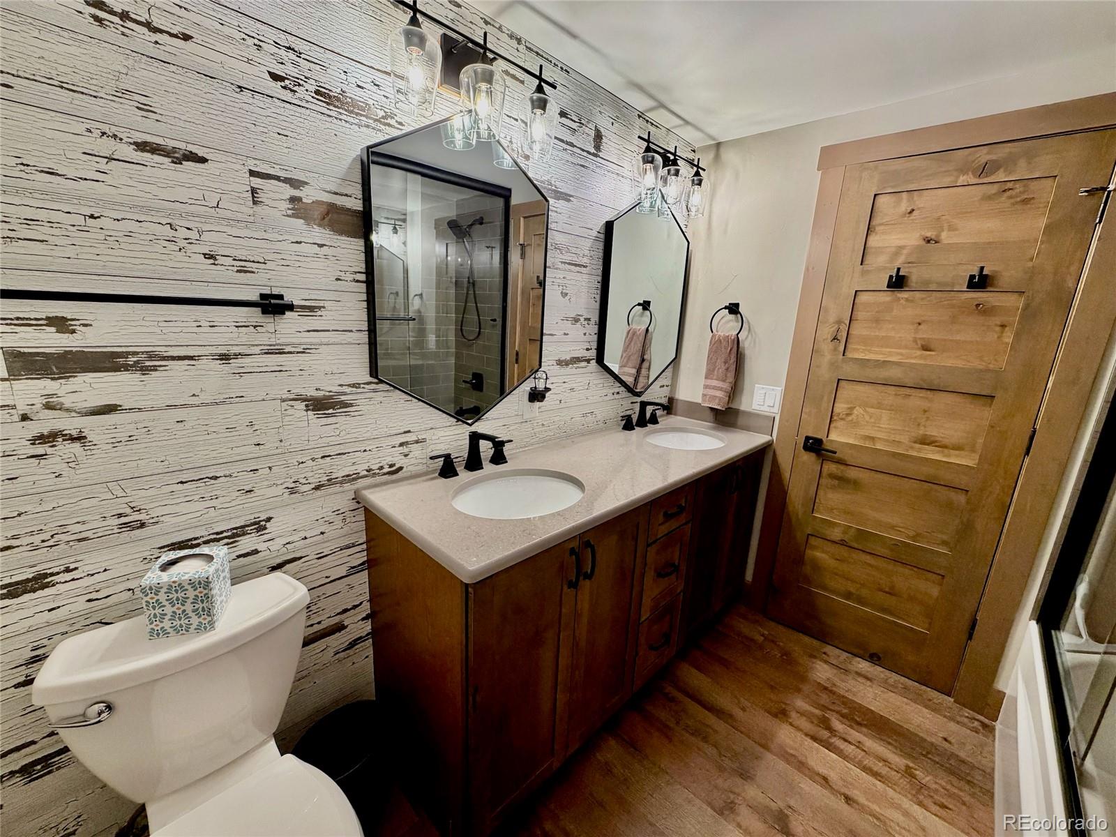 MLS Image #18 for 817  big horn drive,estes park, Colorado