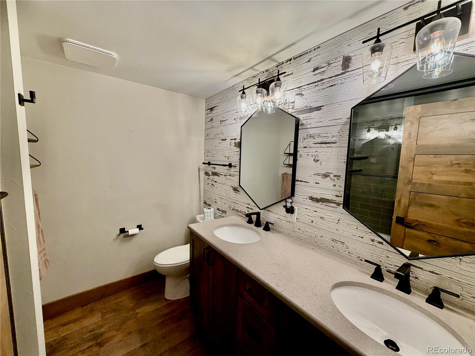 MLS Image #19 for 817  big horn drive,estes park, Colorado