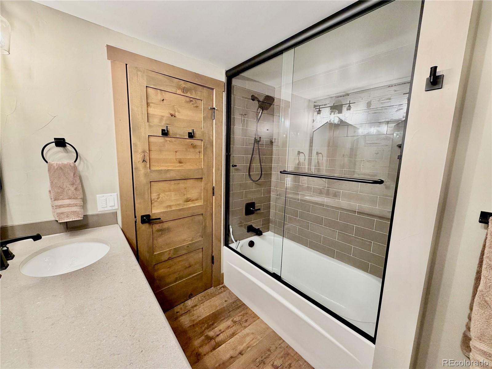 MLS Image #20 for 817  big horn drive,estes park, Colorado