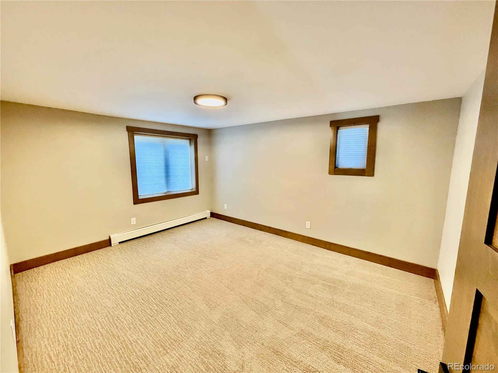 MLS Image #21 for 817  big horn drive,estes park, Colorado