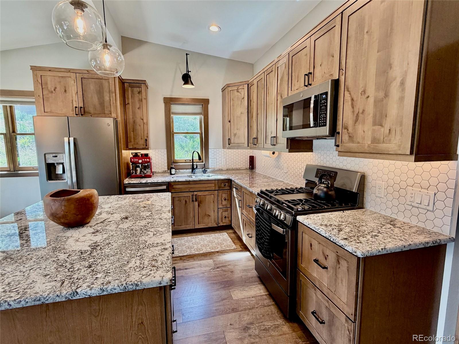 MLS Image #3 for 817  big horn drive,estes park, Colorado