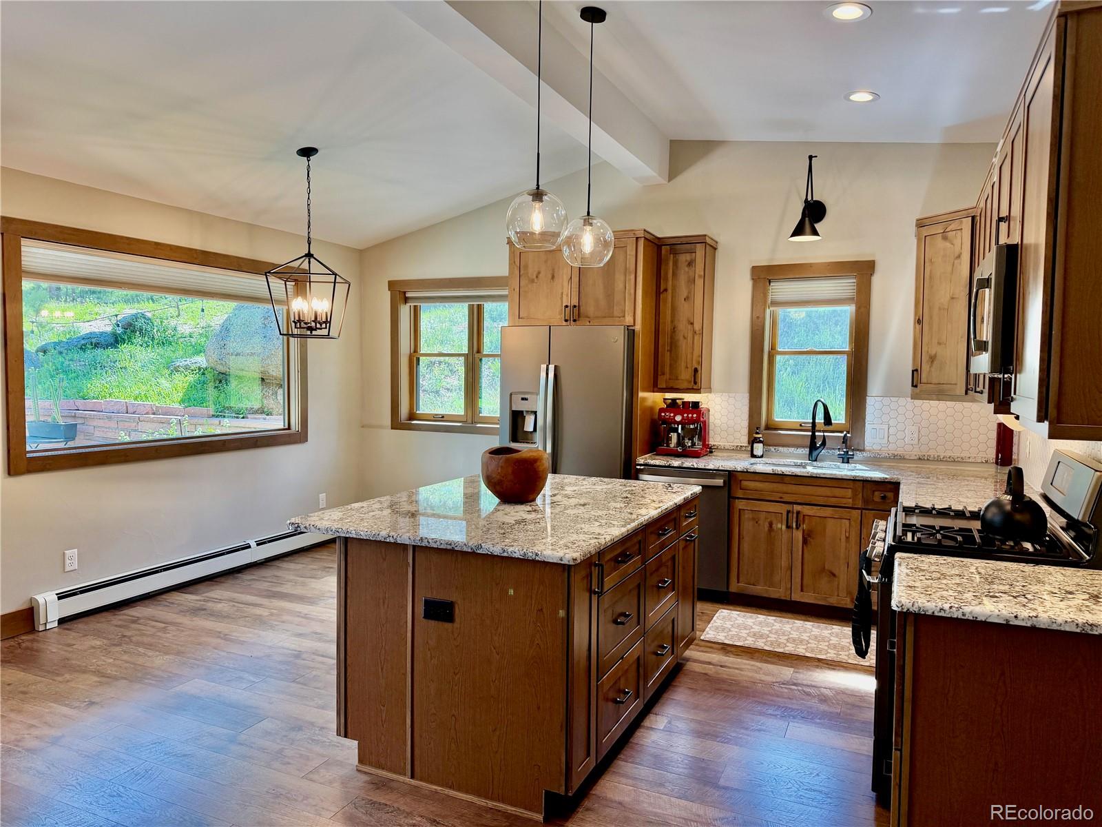 MLS Image #4 for 817  big horn drive,estes park, Colorado