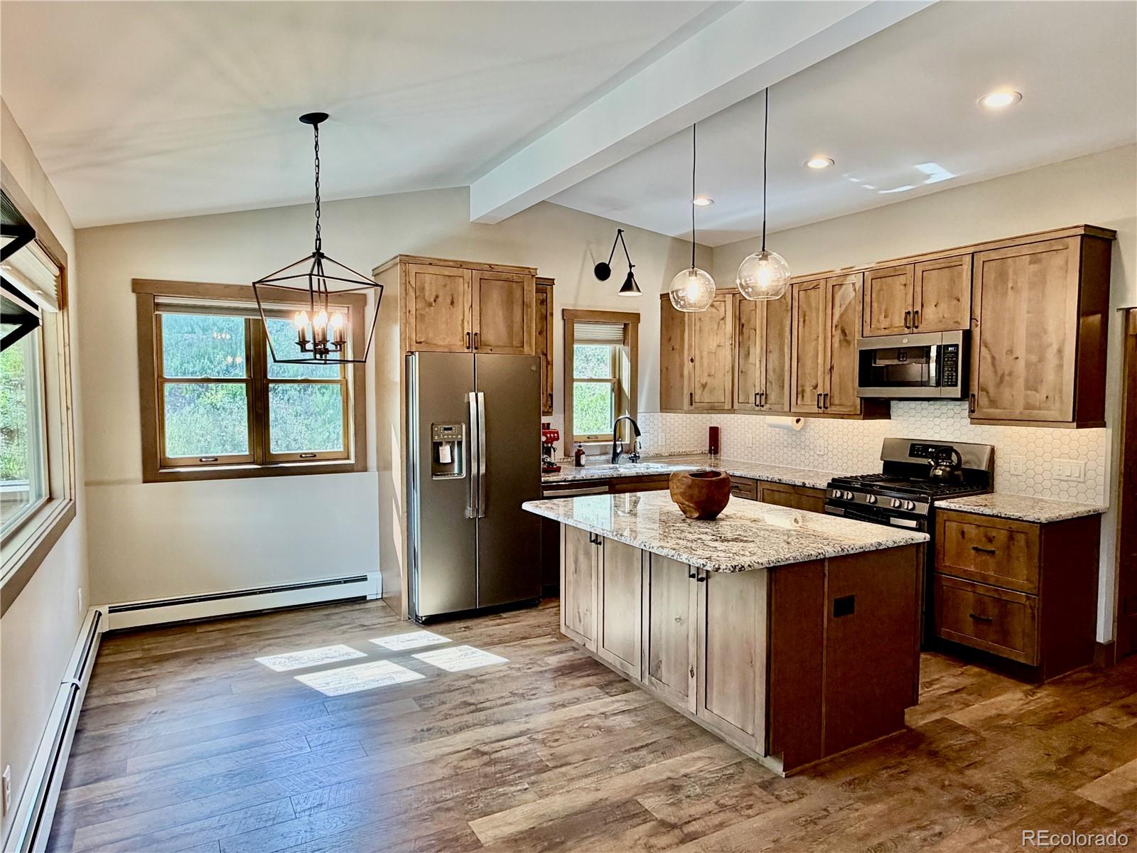 MLS Image #5 for 817  big horn drive,estes park, Colorado