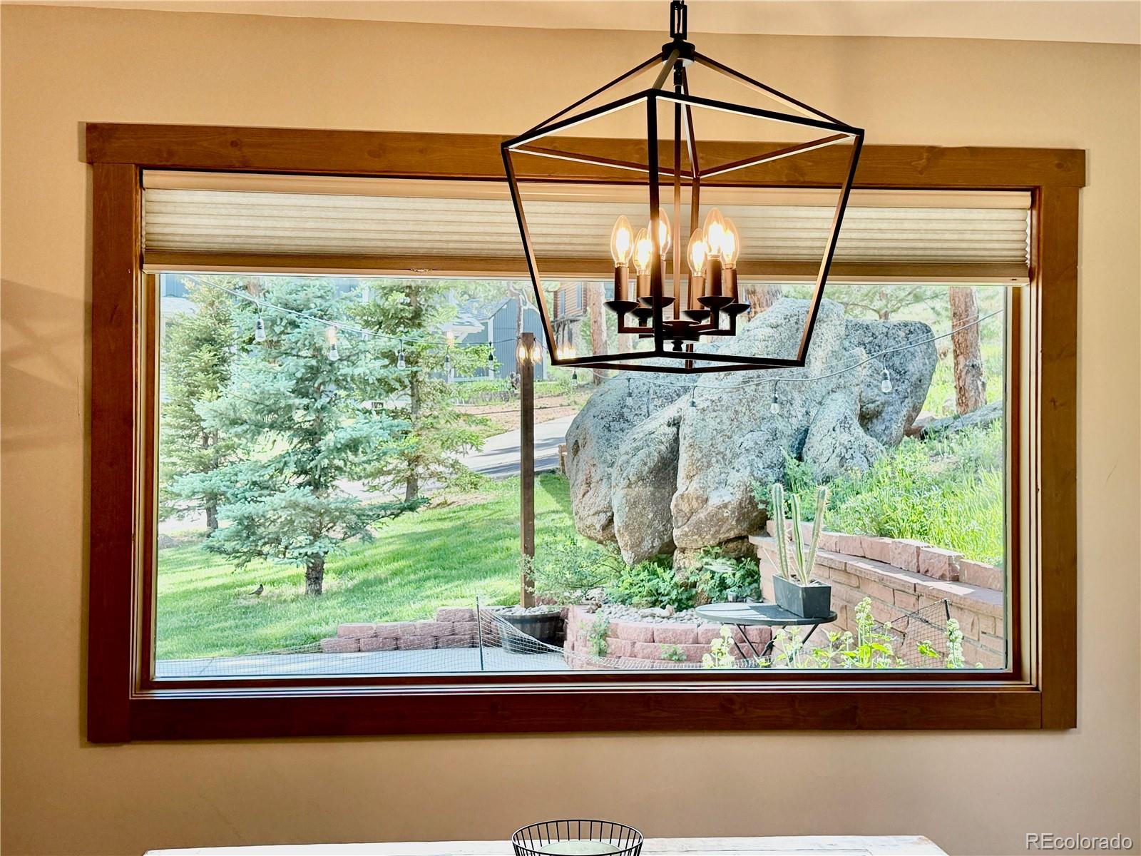 MLS Image #6 for 817  big horn drive,estes park, Colorado