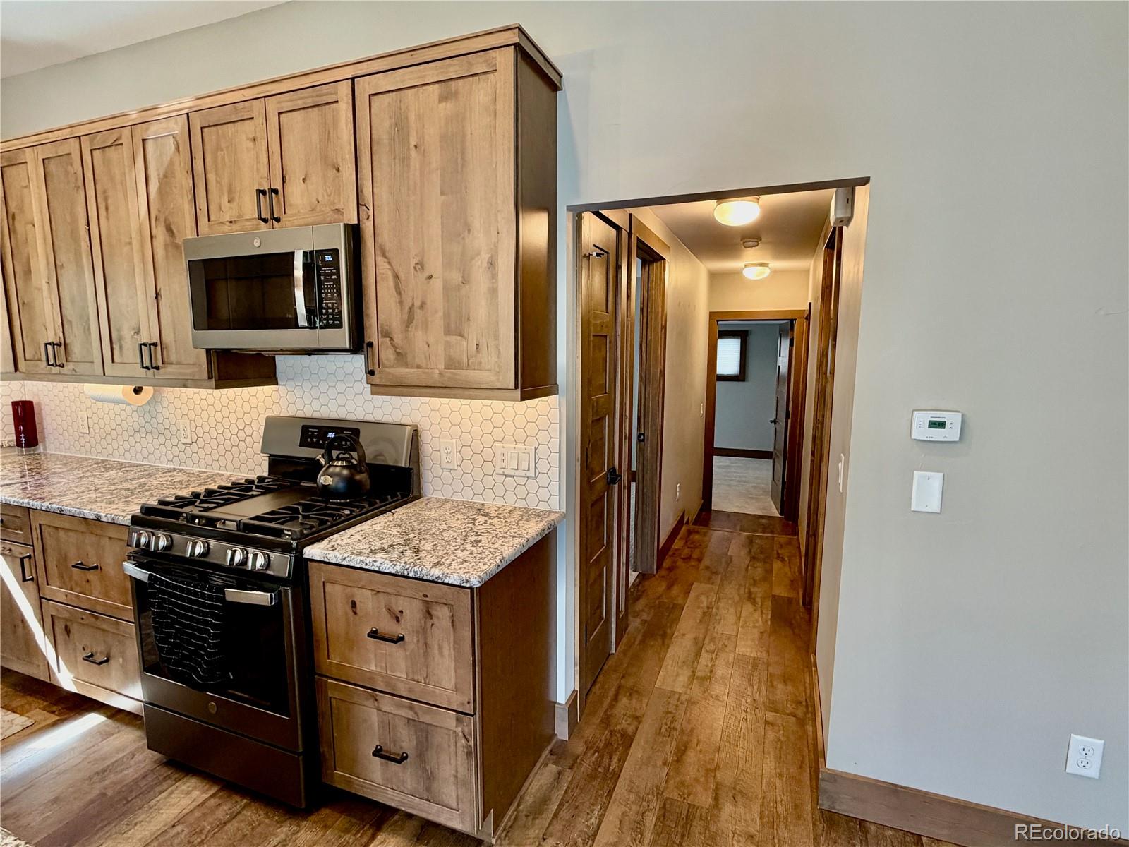 MLS Image #7 for 817  big horn drive,estes park, Colorado