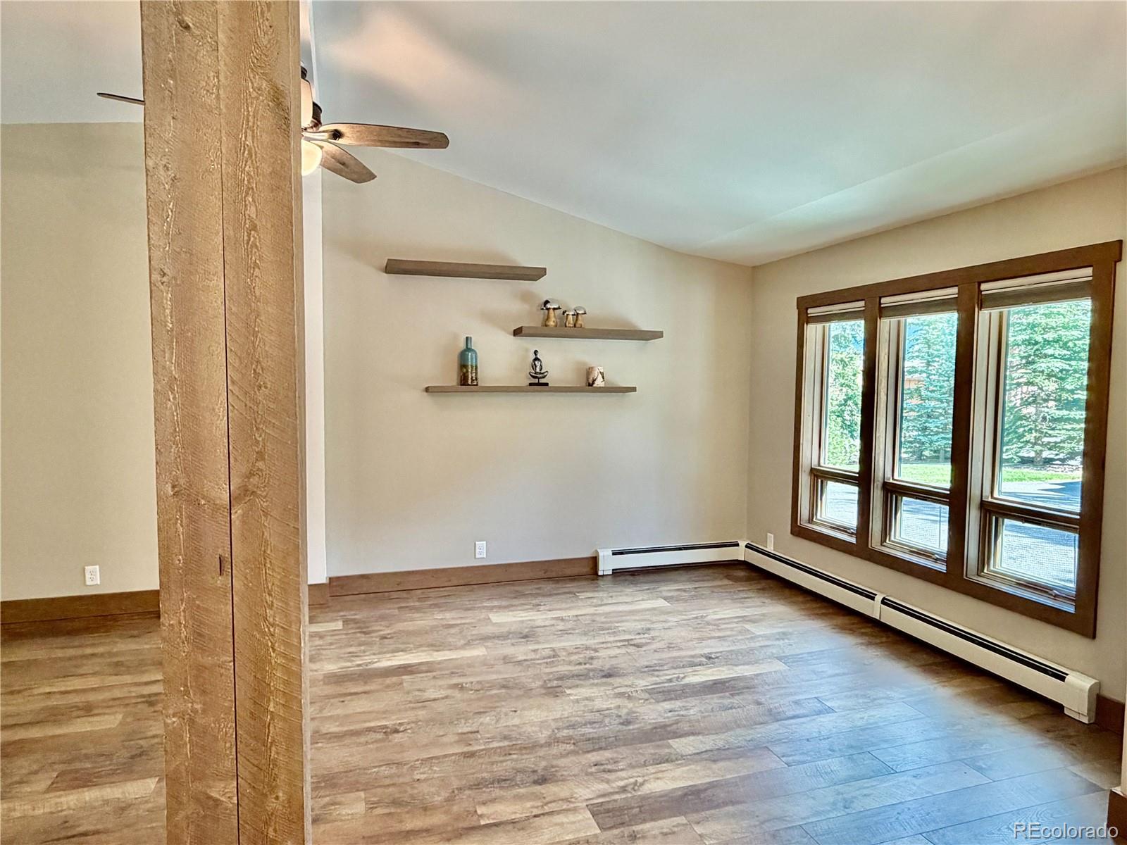 MLS Image #8 for 817  big horn drive,estes park, Colorado