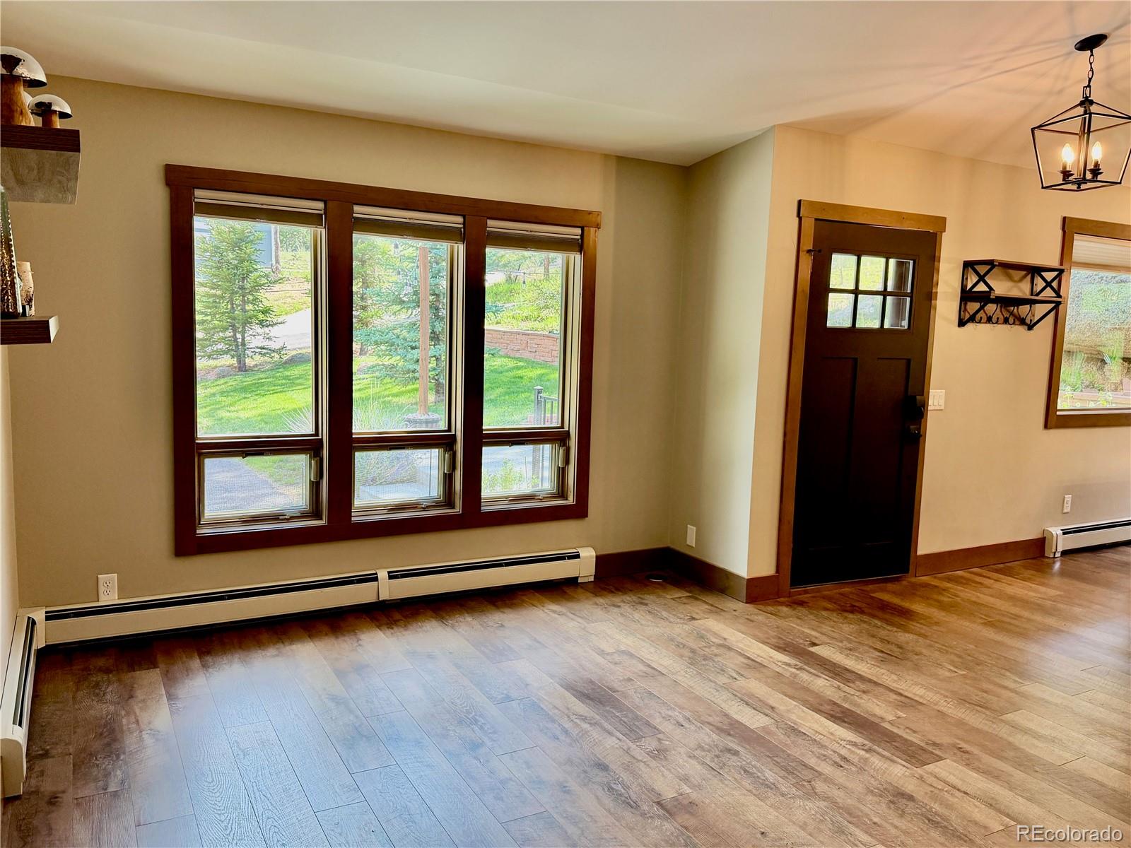 MLS Image #9 for 817  big horn drive,estes park, Colorado