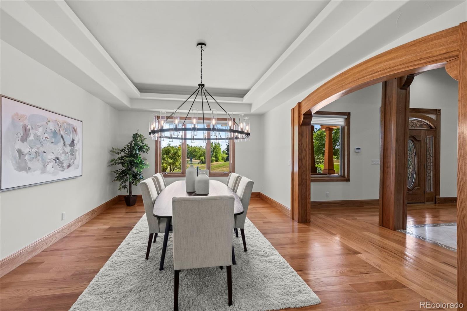 MLS Image #10 for 905 e 14th way,broomfield, Colorado