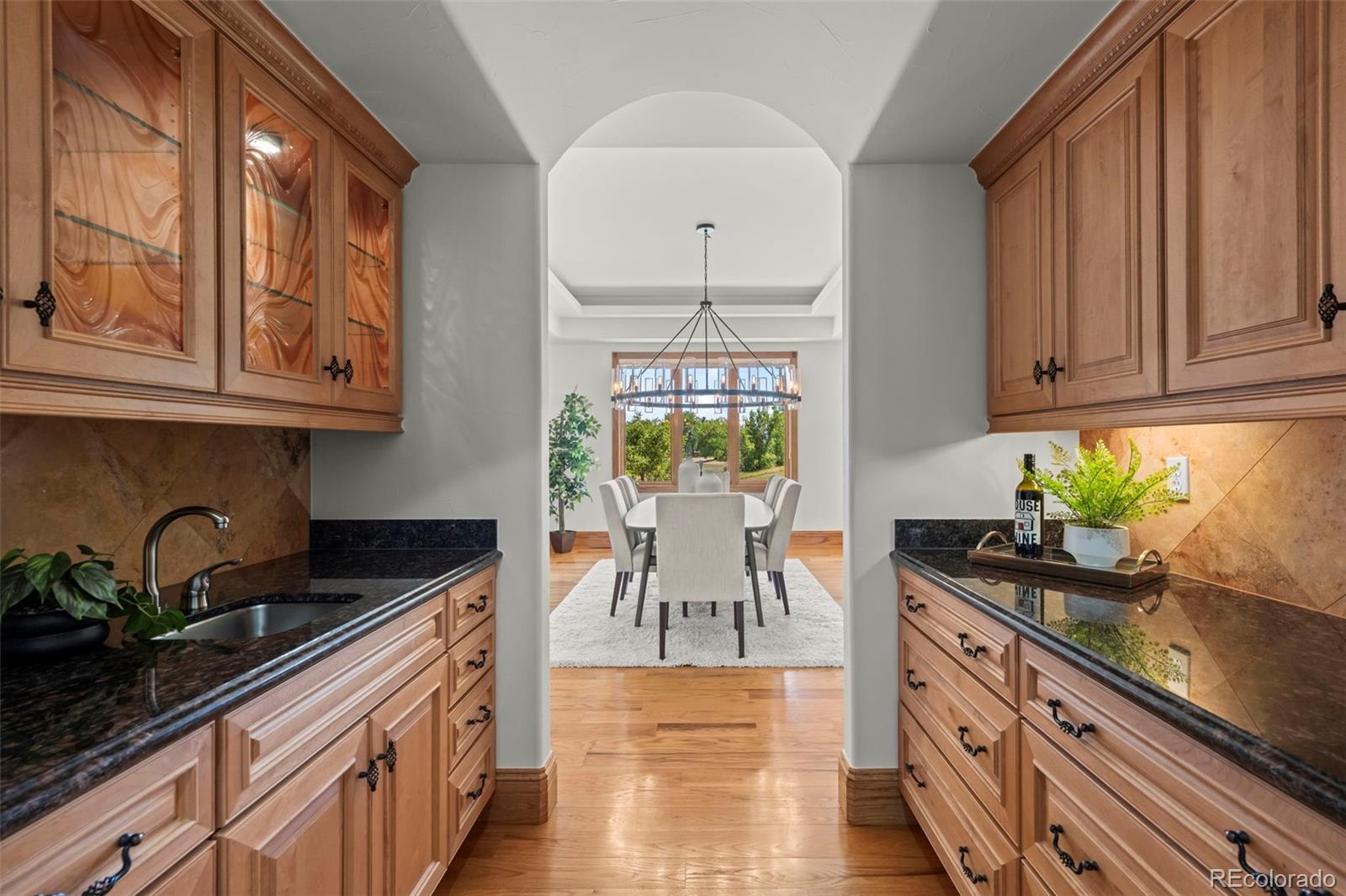 MLS Image #11 for 905 e 14th way,broomfield, Colorado
