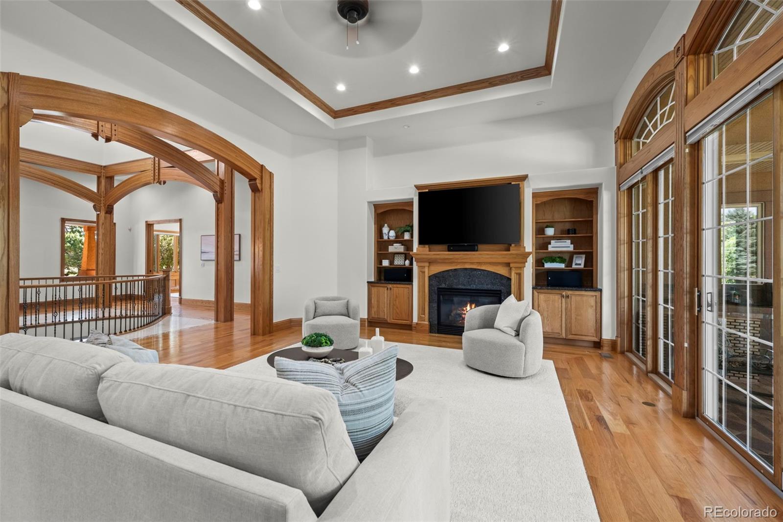 MLS Image #12 for 905 e 14th way,broomfield, Colorado