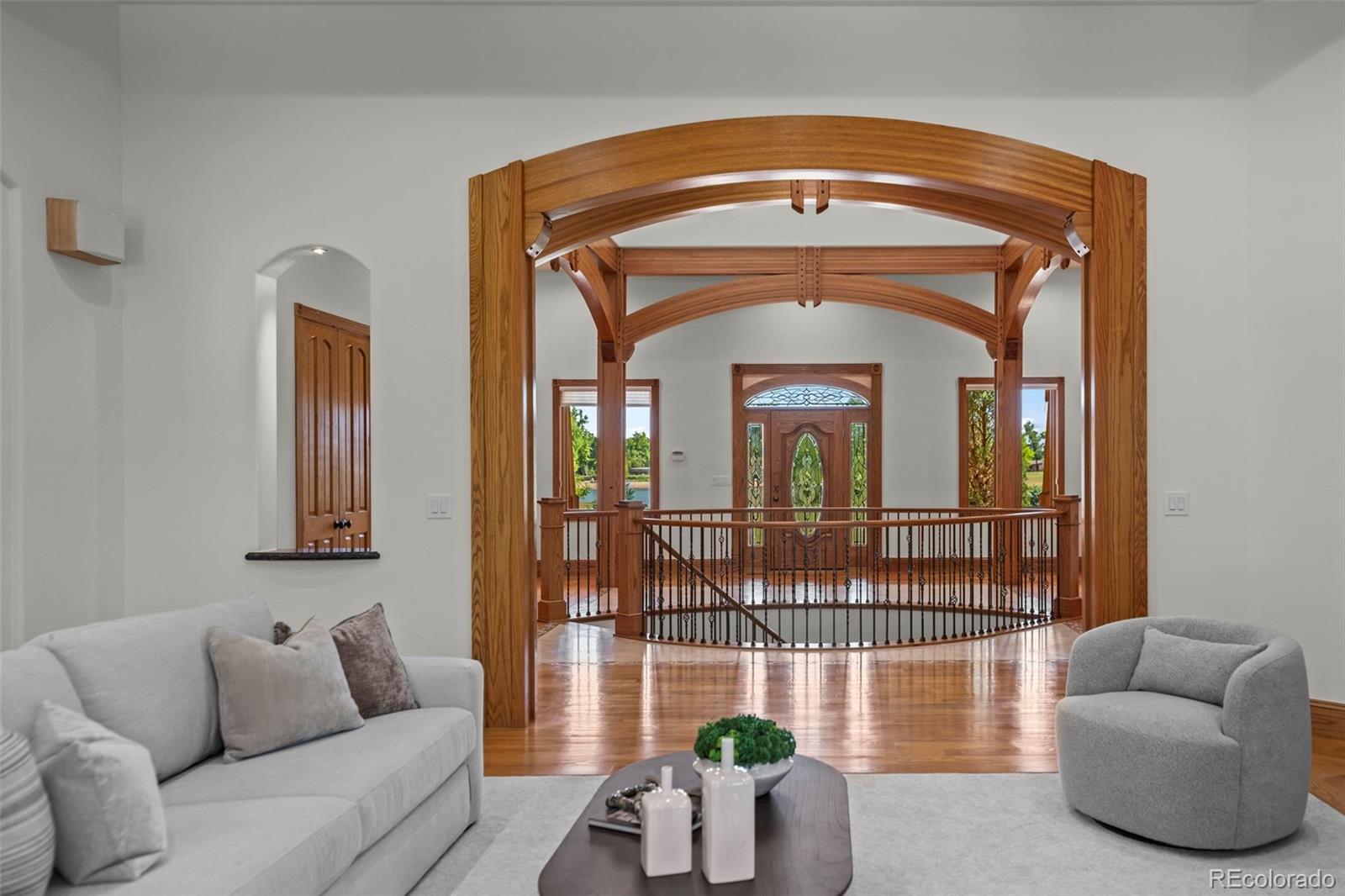 MLS Image #13 for 905 e 14th way,broomfield, Colorado