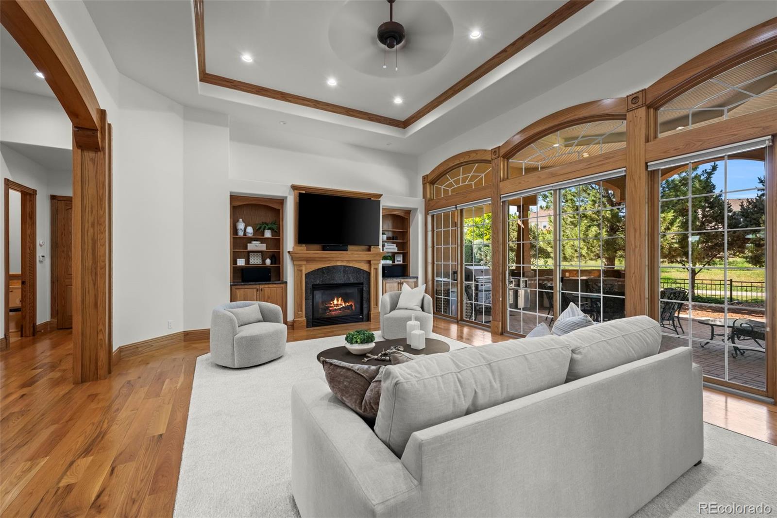 MLS Image #14 for 905 e 14th way,broomfield, Colorado
