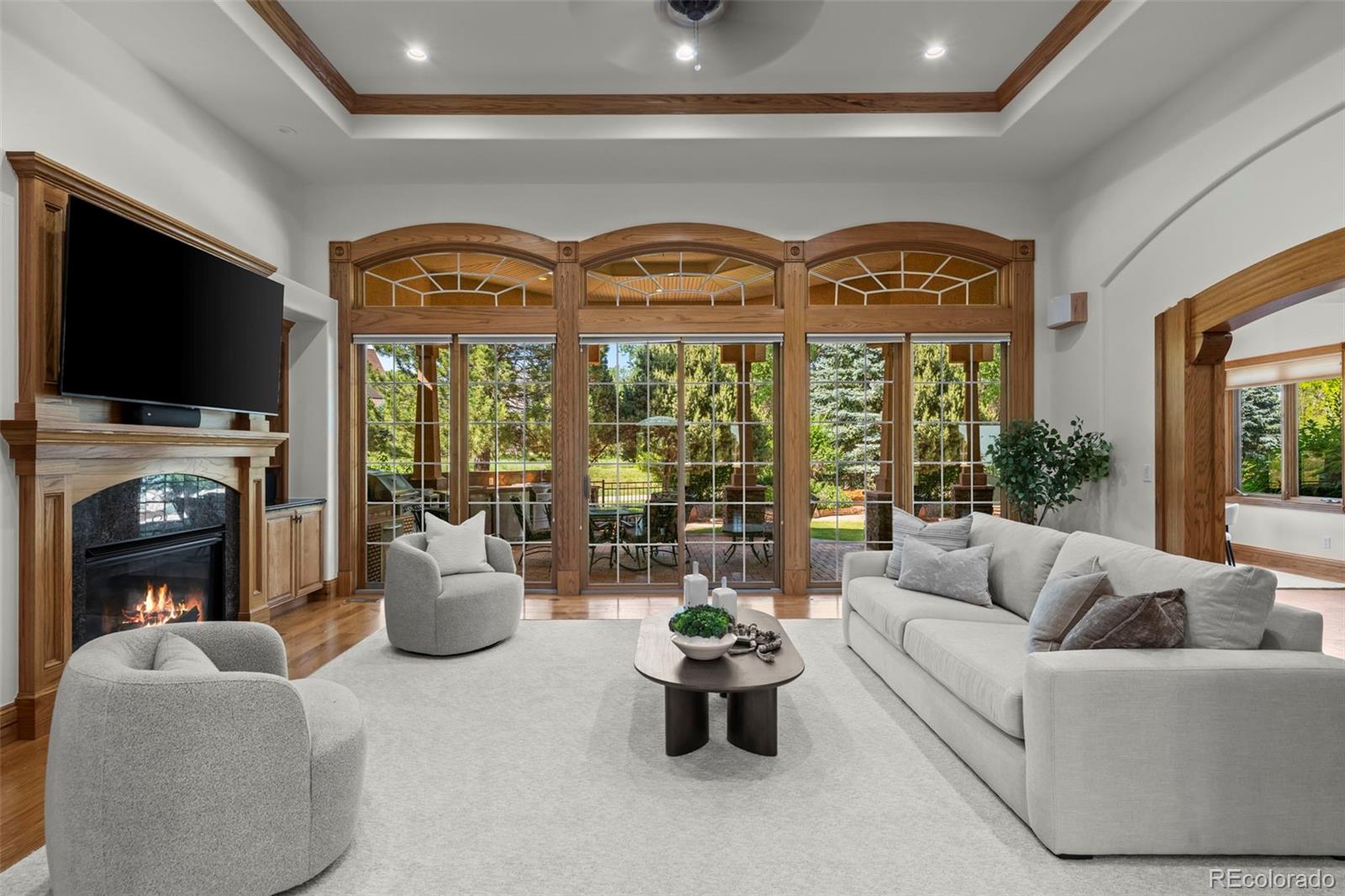 MLS Image #15 for 905 e 14th way,broomfield, Colorado