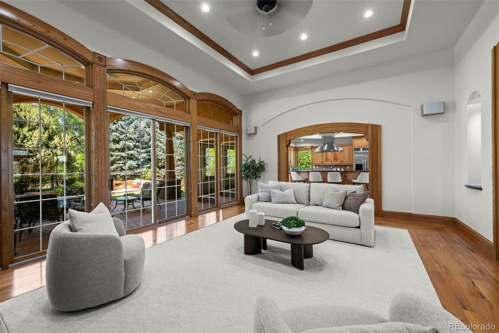 MLS Image #16 for 905 e 14th way,broomfield, Colorado
