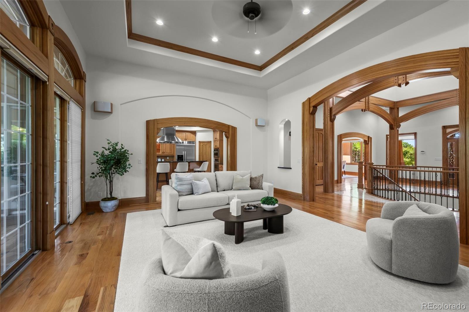 MLS Image #17 for 905 e 14th way,broomfield, Colorado