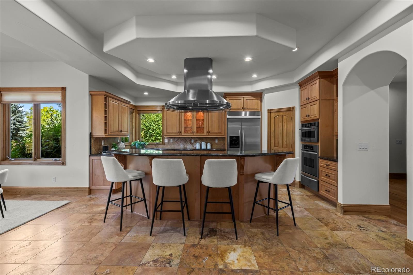 MLS Image #18 for 905 e 14th way,broomfield, Colorado