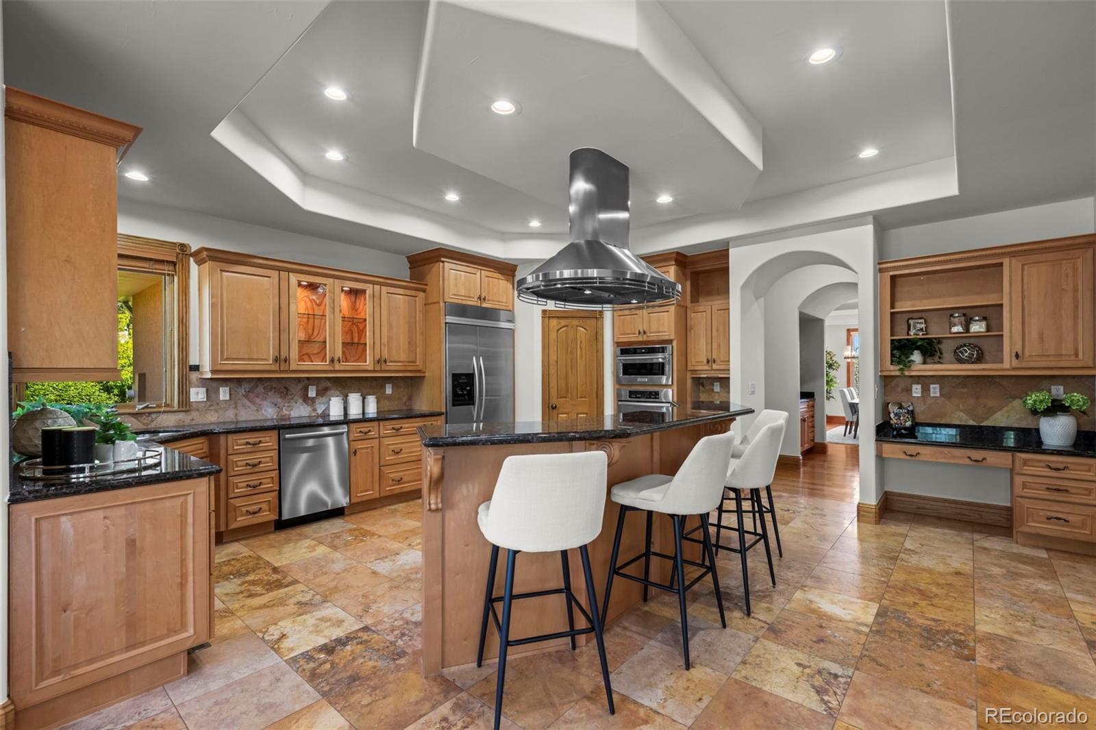 MLS Image #19 for 905 e 14th way,broomfield, Colorado